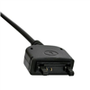 Sony-Ericsson-Charger-Adapter-K750i-شارژر-عمده-فروشی- لوازم-جانبی-موبايل